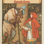 Kırmızı Başlıklı Kız Sendromu